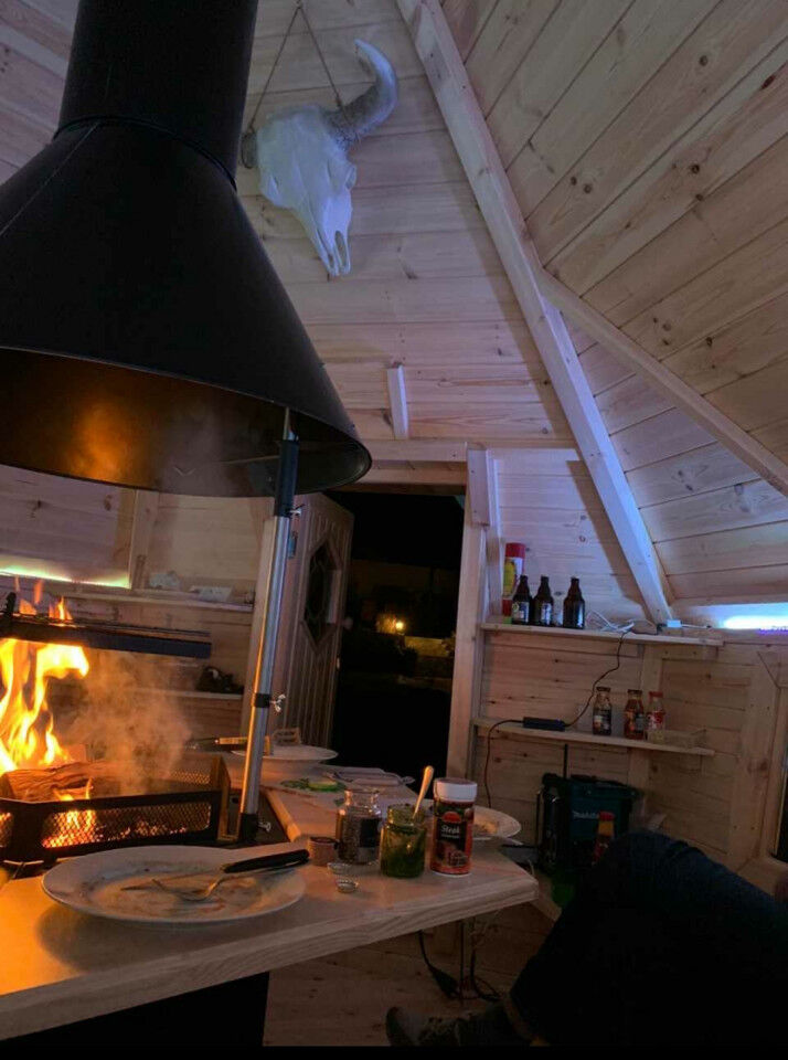 kundenbild-6-grillkota-exklusiv-92 kundenbild-6-grillkota-exklusiv-92