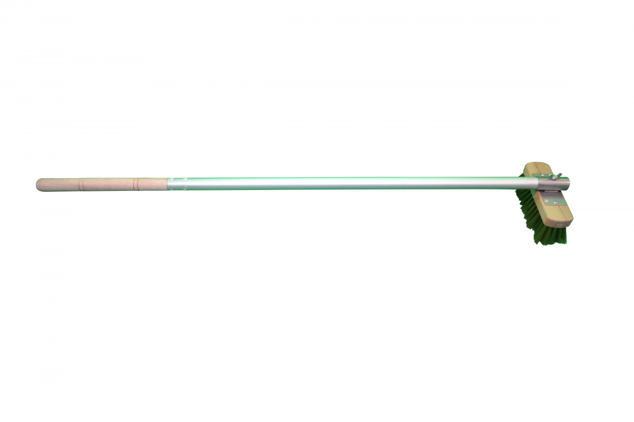 Ofenbesen 16x5cm