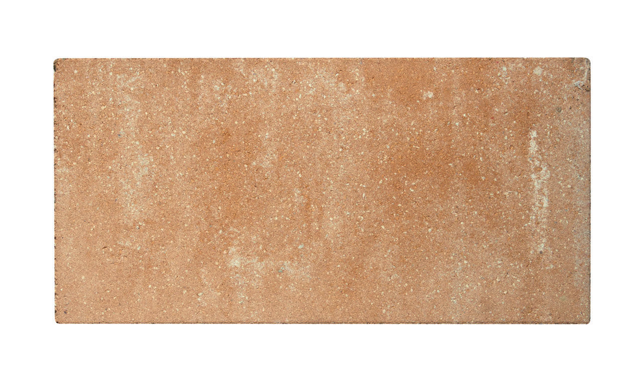 Pflasterstein Rechteckpflaster Crescendo sahara-weiß-melange mit Microfase 60 cm x 30 cm x 8 cm