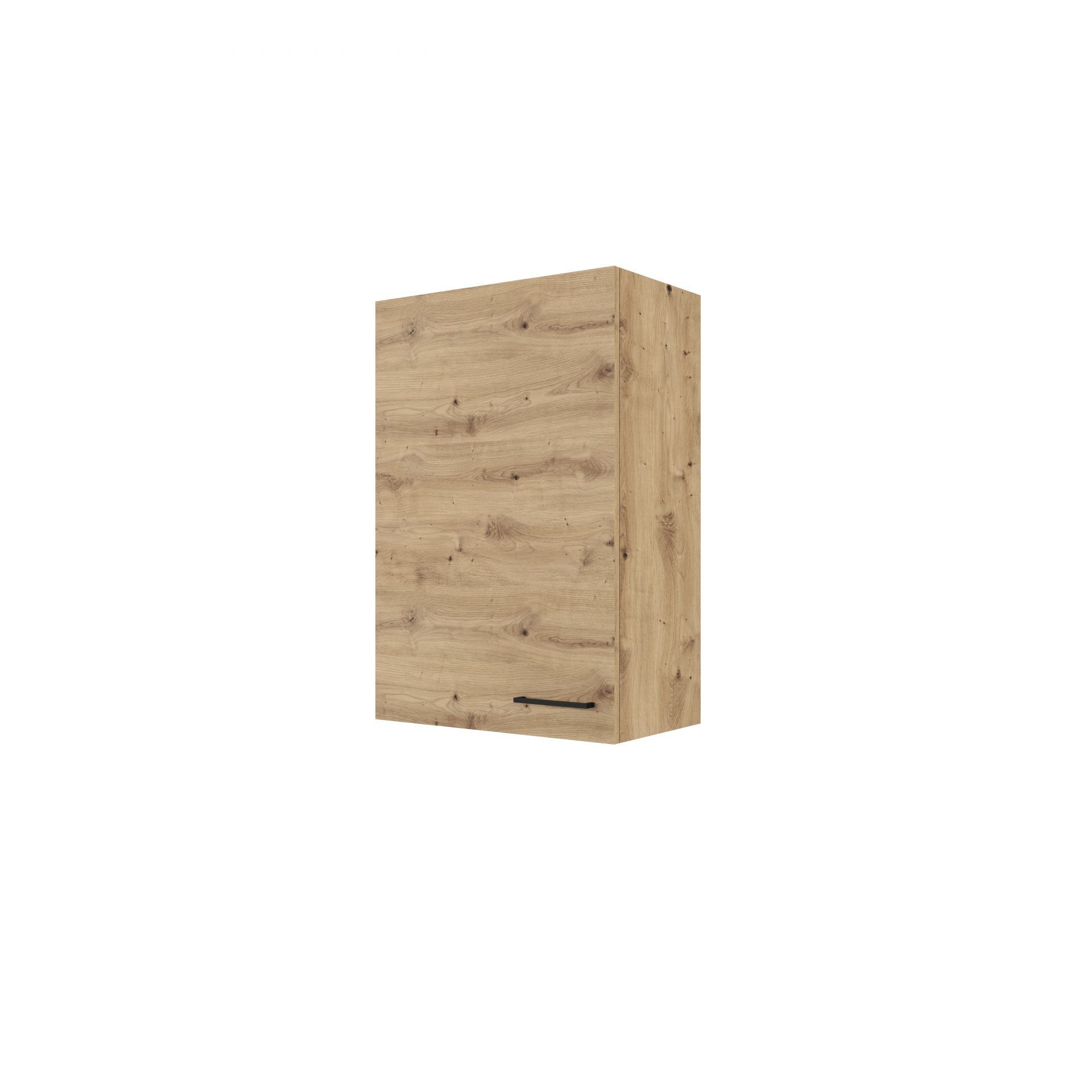 Hängeschrank CARA 60x89 cm