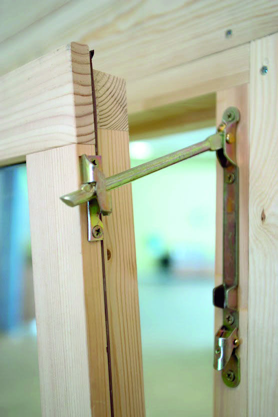 Fenster lasita-maja-jpg-10