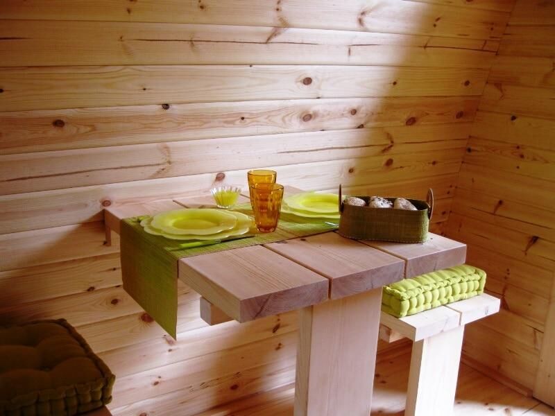 3955 campingpod