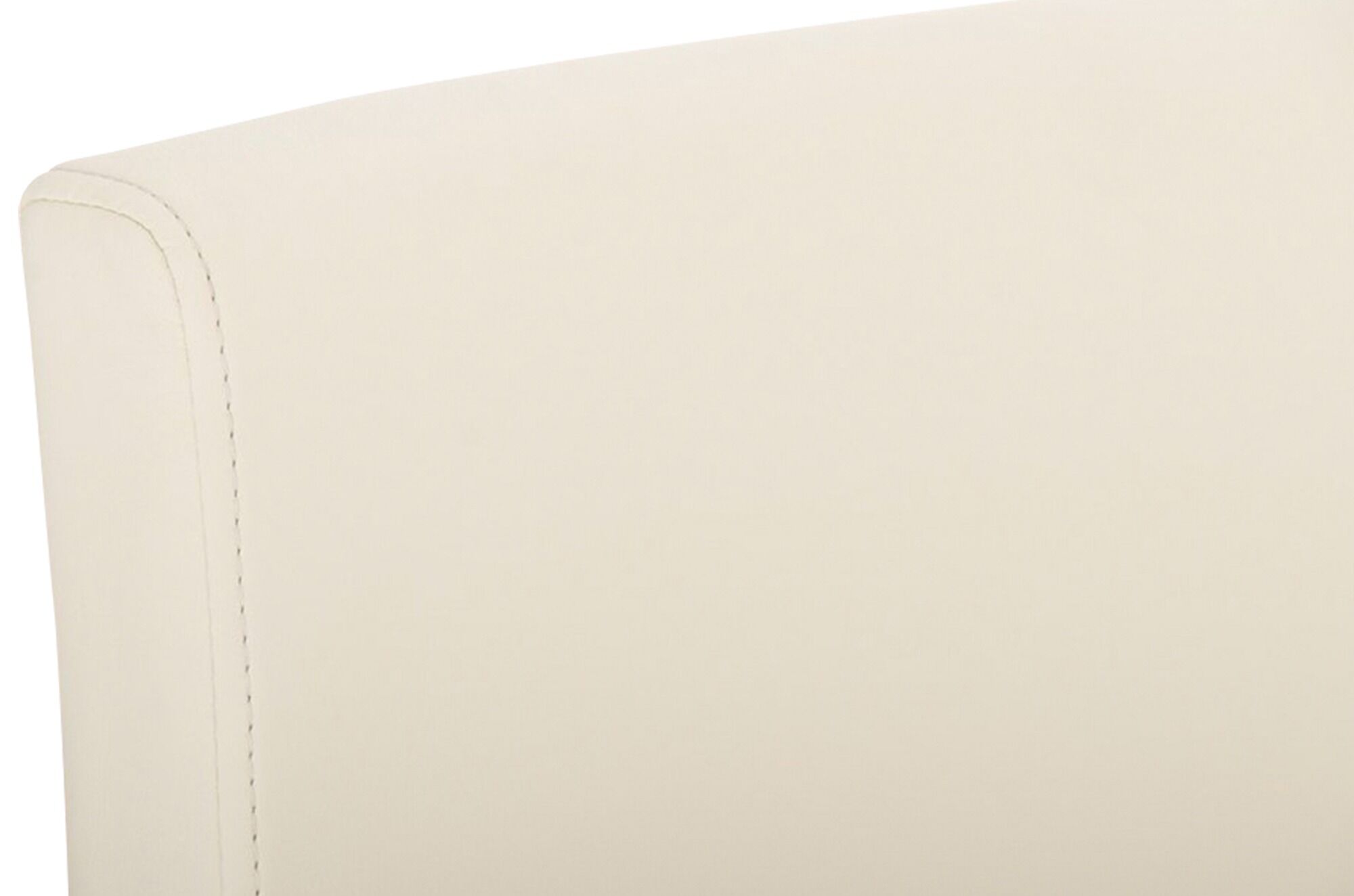 Barhocker Paros, creme