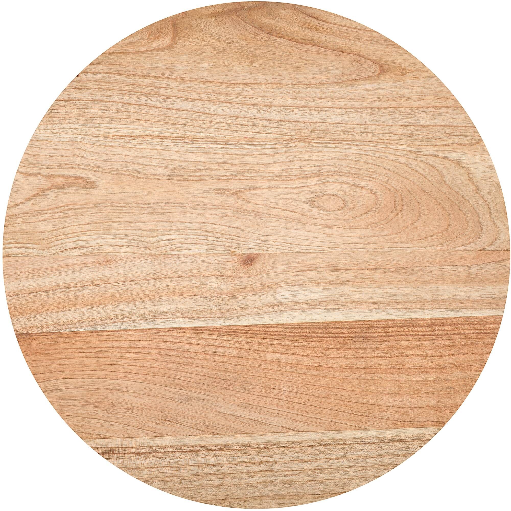 Beistelltisch Farragut, natura