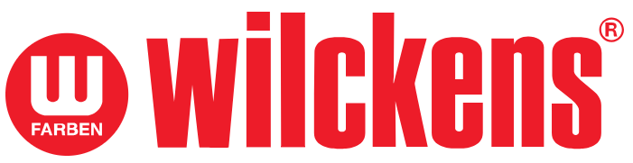 Wilckens