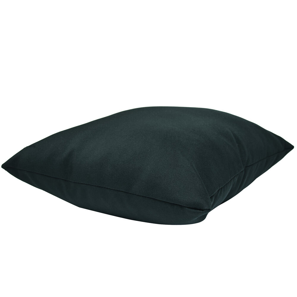 Speedway Schwimmring Ø51cm - Kinder ab 3 Jahren