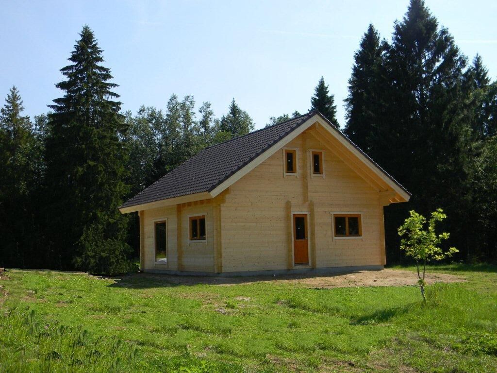 j60-mod3-2