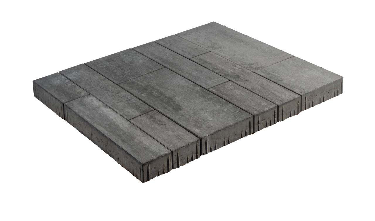 GALABETON Caleta Pflasterstein 8 cm