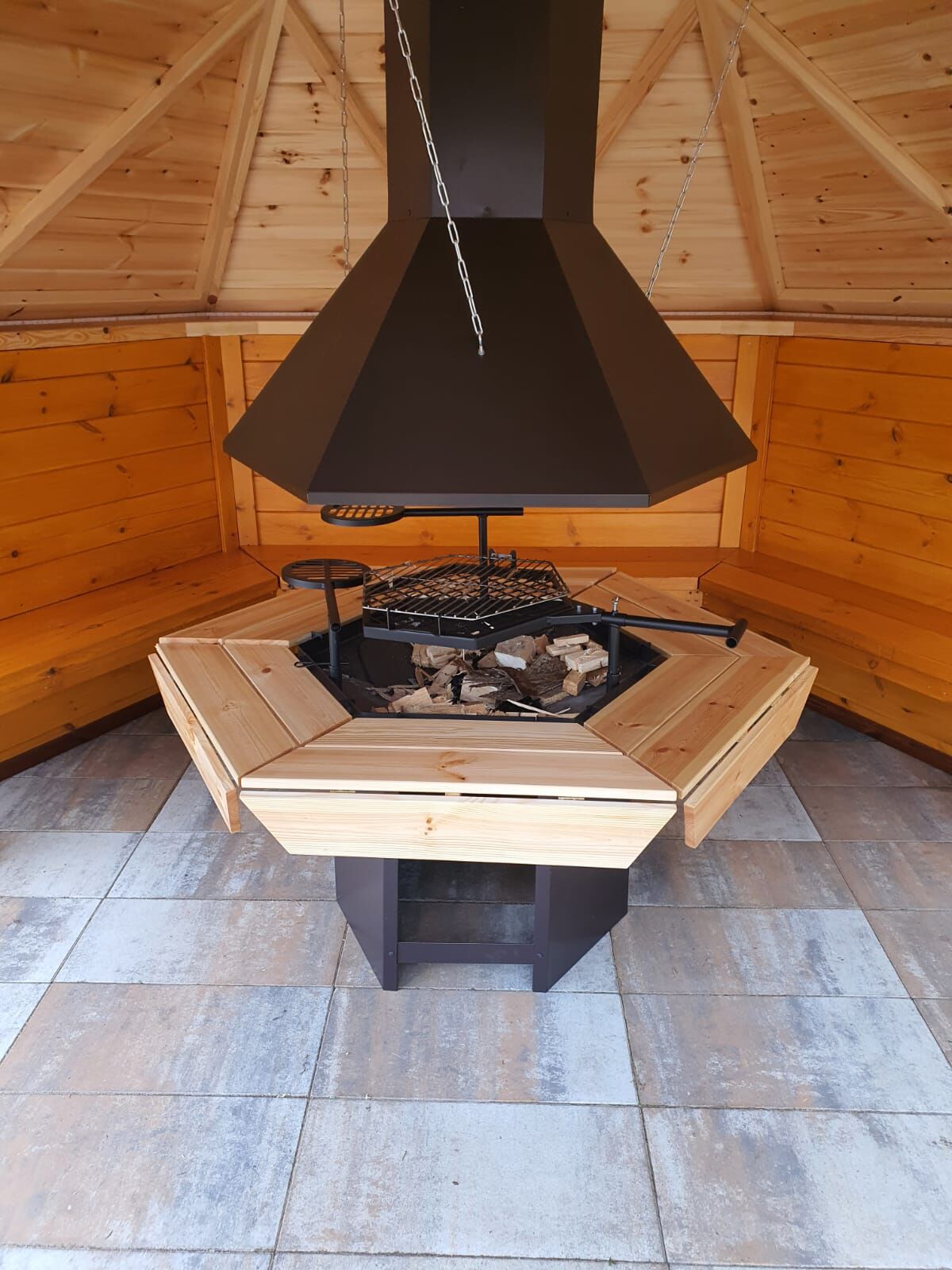 offene-grillkota-9-kundenbild-14 offene-grillkota-9-kundenbild-14