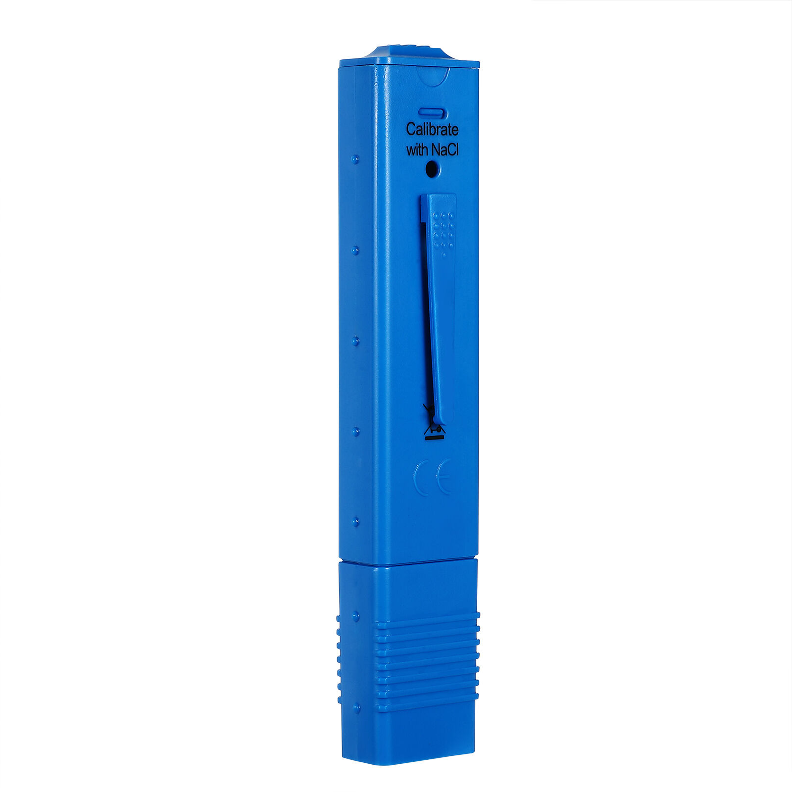 Digitaler TDS-3 Wasser Tester mit LCD Anzeige + Batterie