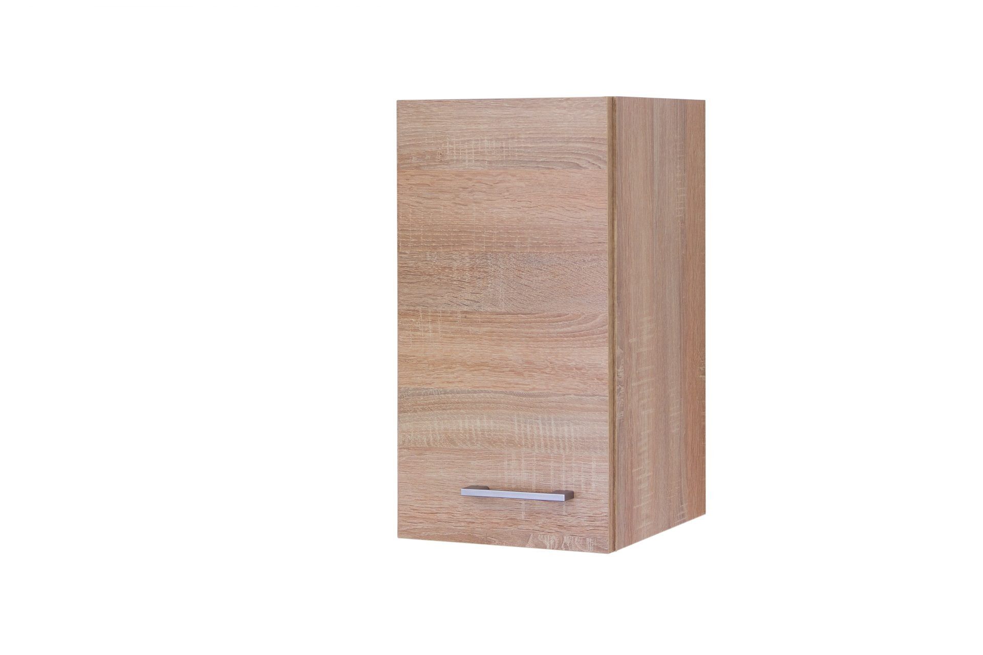 Hängeschrank SAMOA 30x55 cm