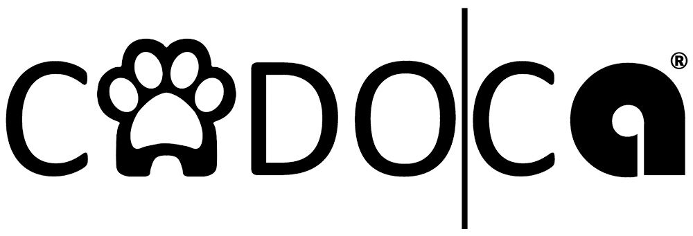 Cadoca® Cadoca®