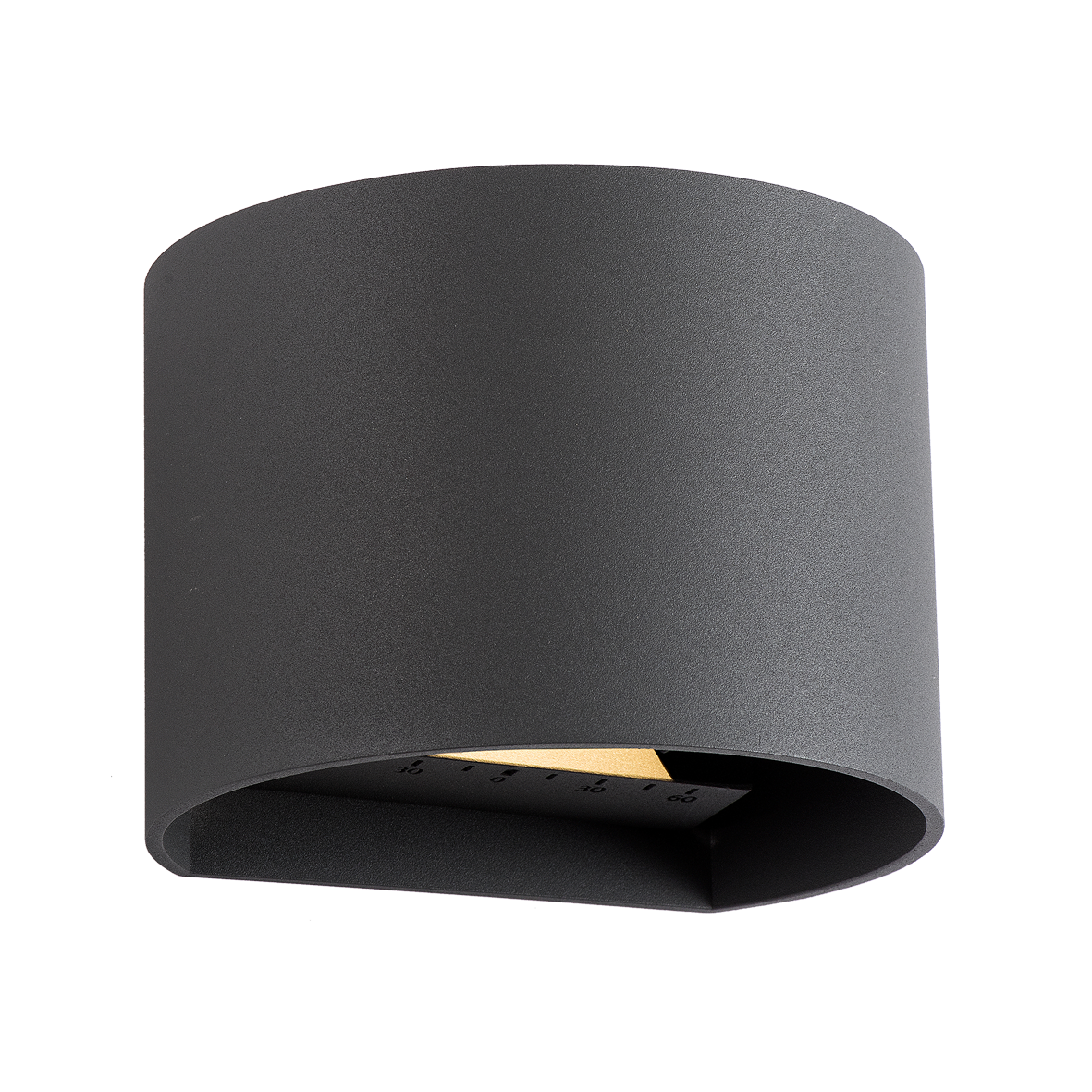 313543 Goura anthrazit