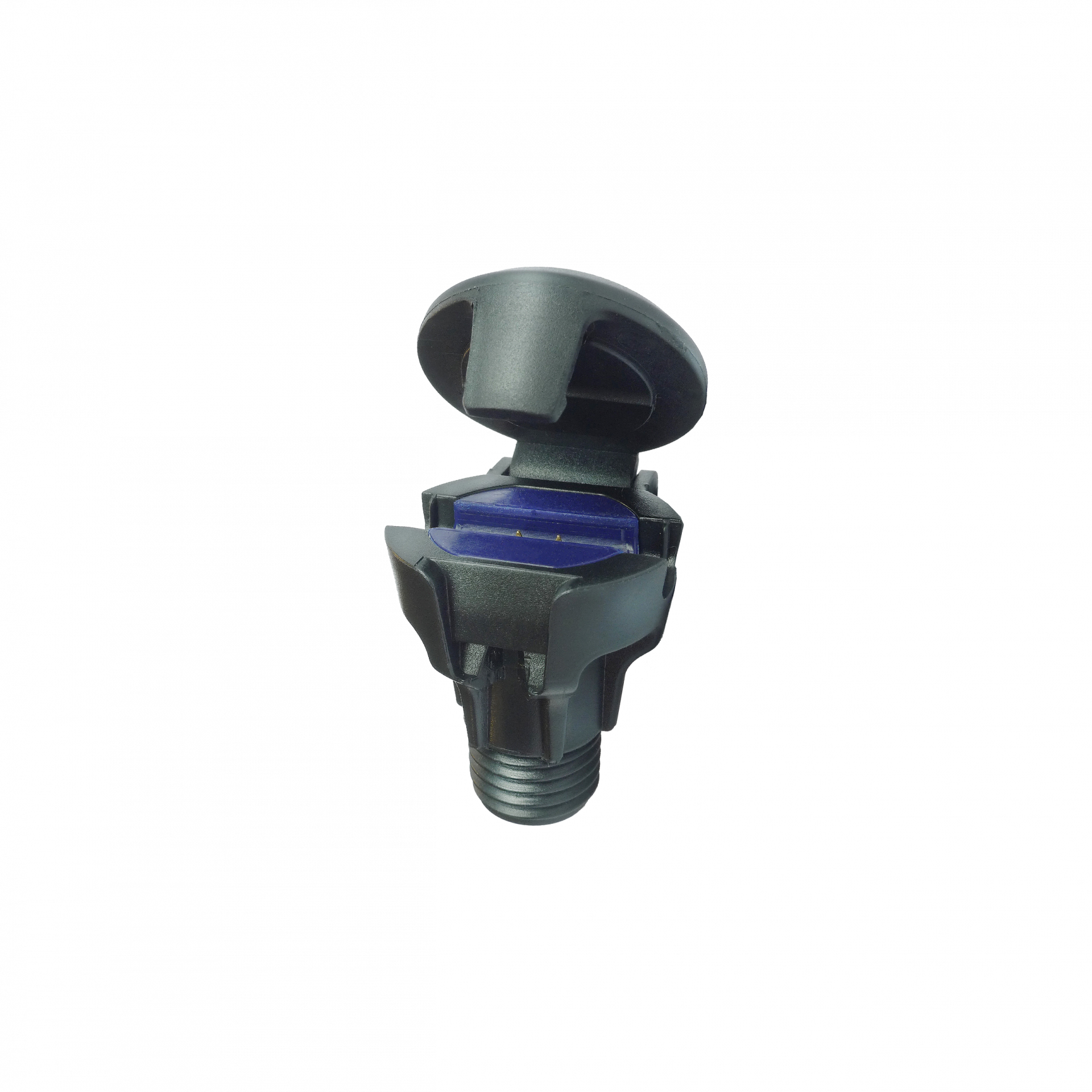 Flex Verbinder Female