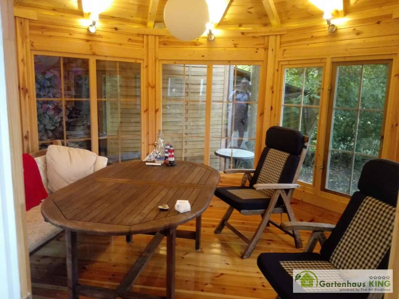 Gartenpavillon-10-aus-Holz-5 Gartenpavillon-10-aus-Holz-5