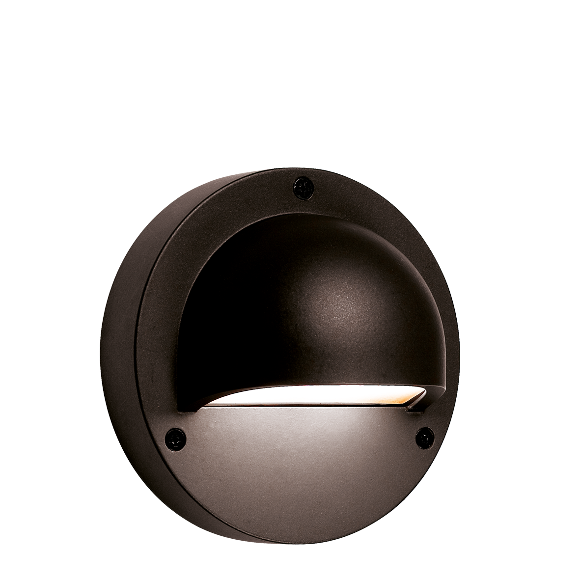 313538 Deimos anthrazit