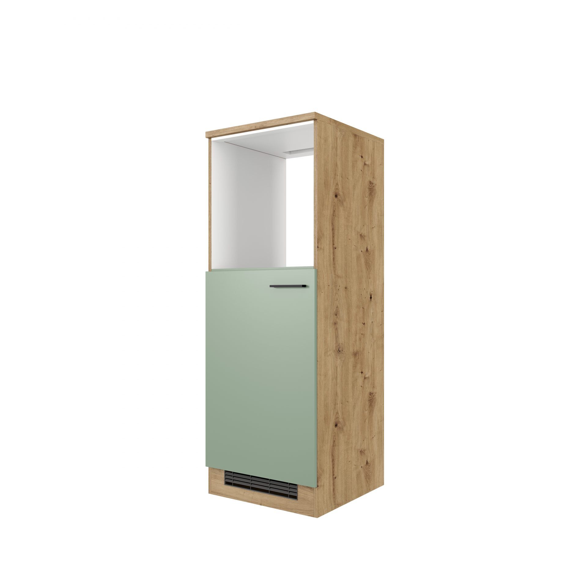 Geräteumbauschrank CARA 60x169 cm