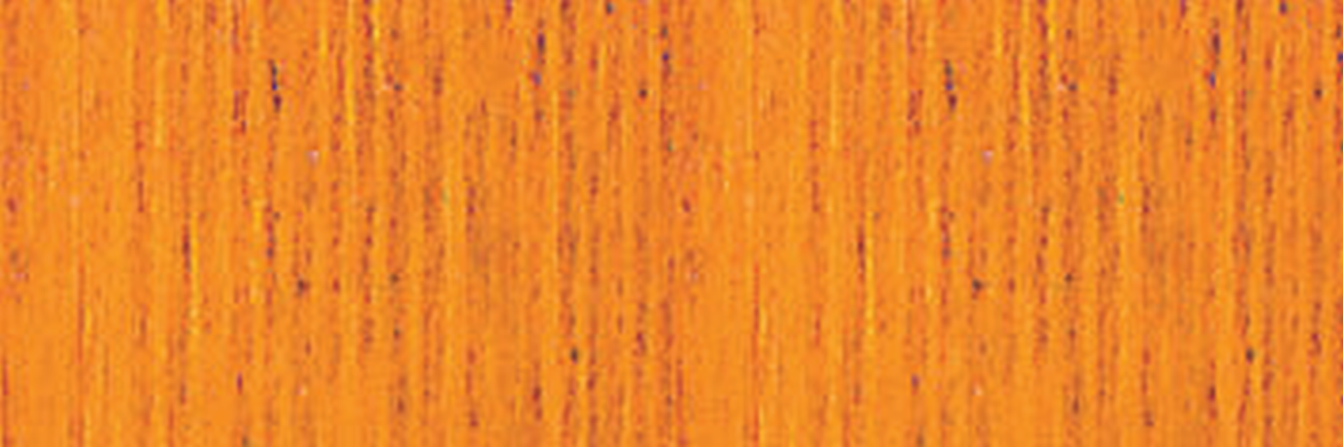 Wilckens Holzlasur LF 0.75l, teak