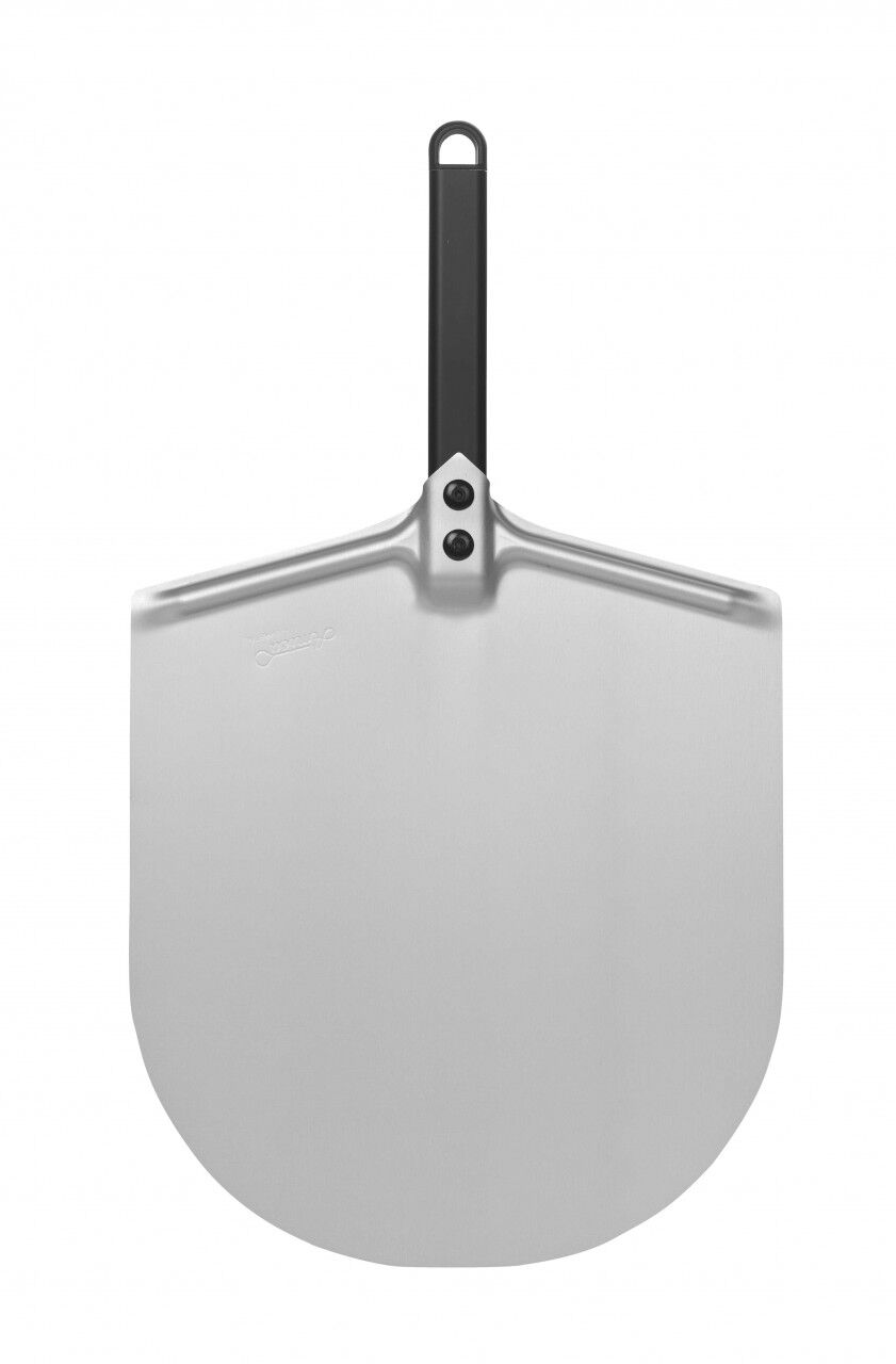 Pizzaschaufel Amica Alu 30cm