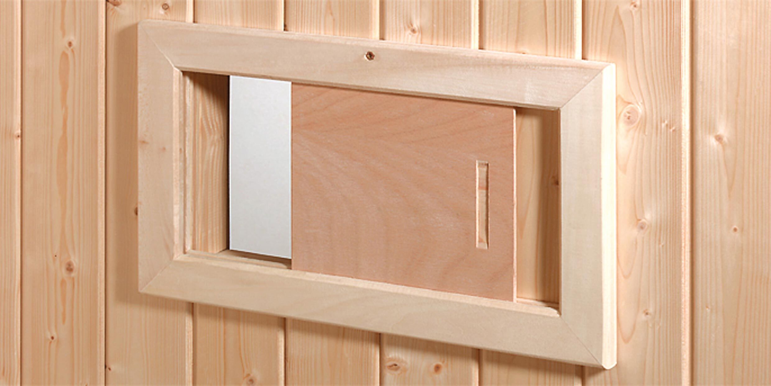 316578 weka Abluftschieber