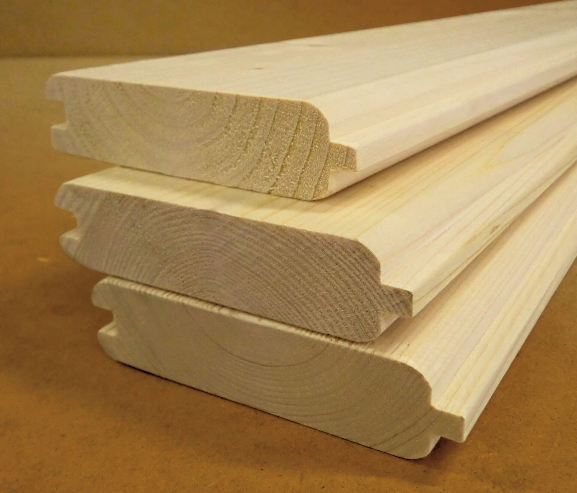 weka Gartenhaus 229 - 2,4x2,4m