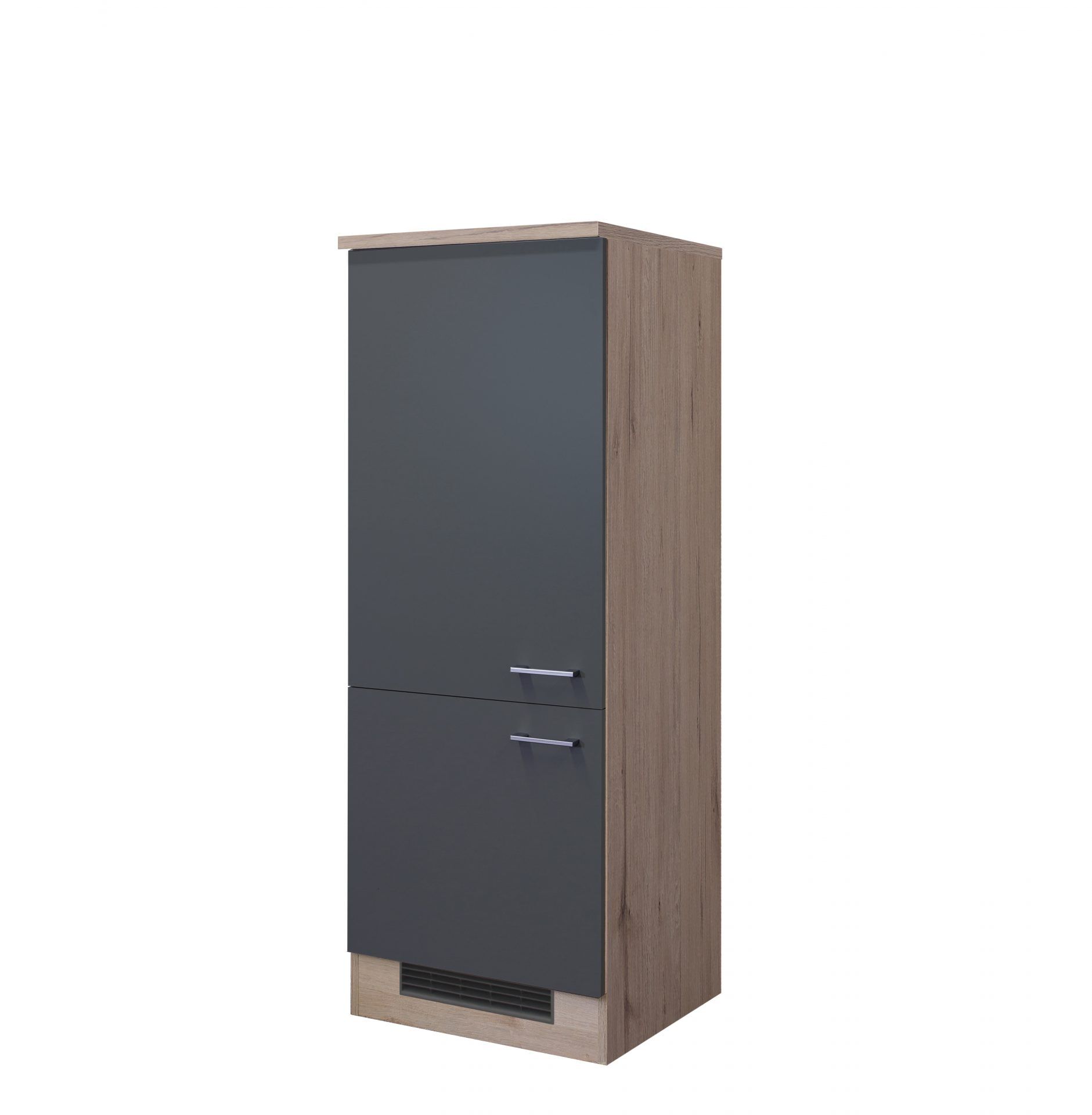 Geräteumbauschrank MORENA 60x161 cm