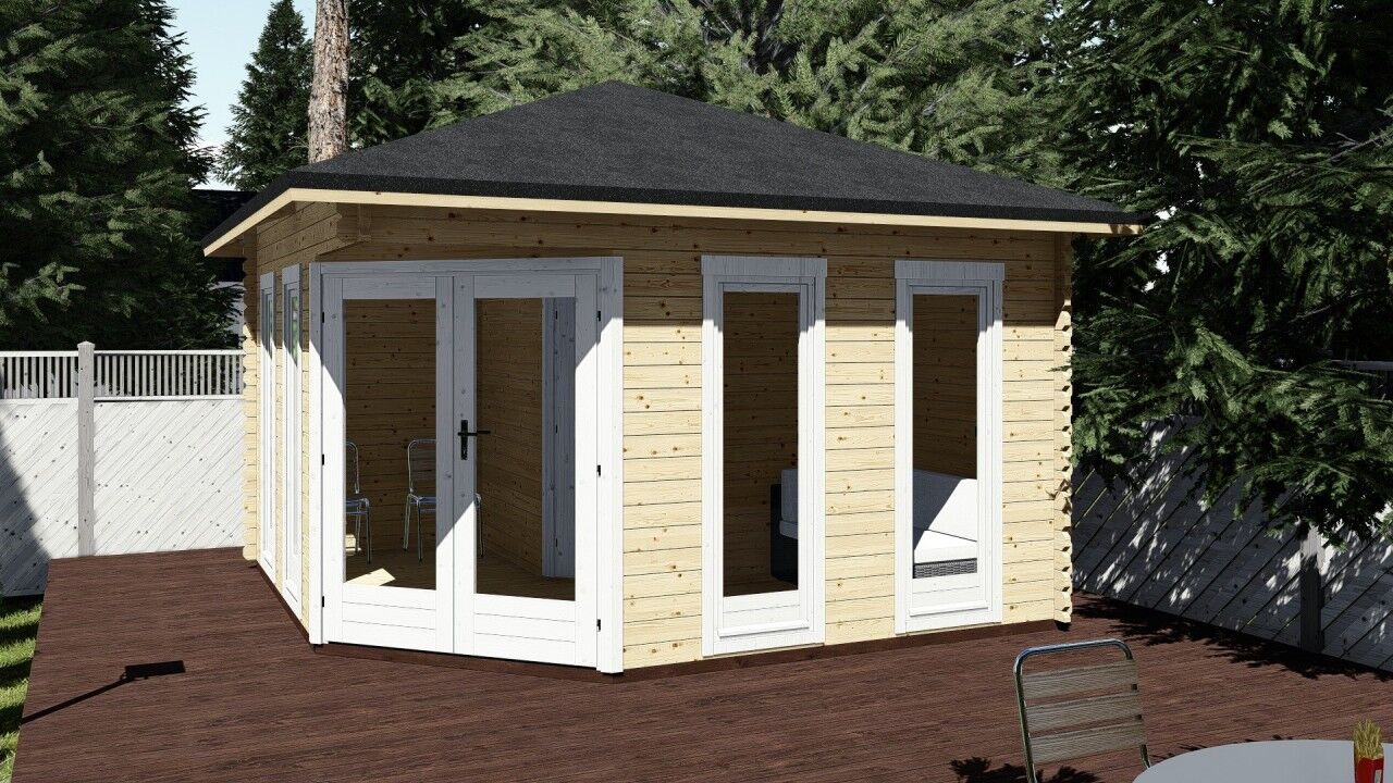 Fenster 5-eck-saunahaus-40-mm-40048-2