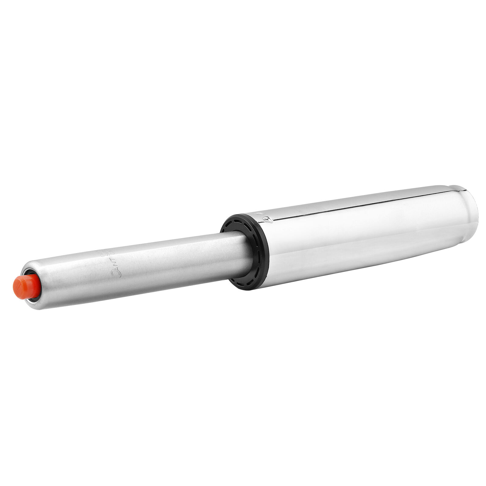 Gasdruckfeder für Bürostühle - 355mm in bester Güteklasse III