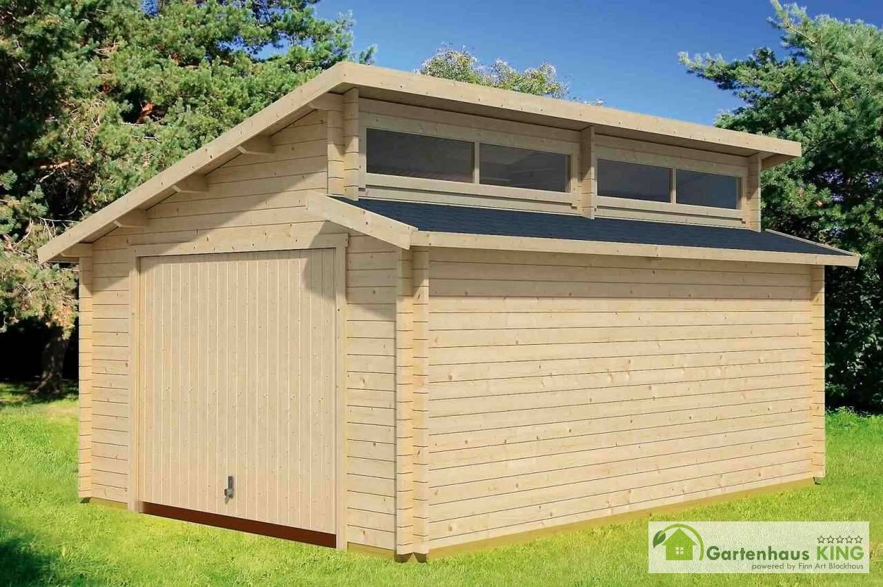 Panama_443094_Internet-1