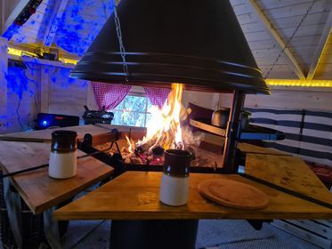 grillkota-norwegen-premium-92-kundenbild-9
