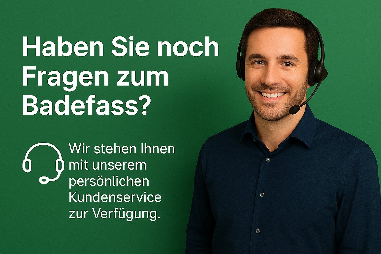 Badefass 200 Prestige rund Thermoholz mit Holzofen, ohne Deckel, Grau, V2A