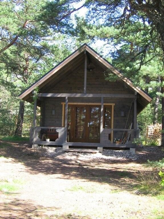an-der-ostsee-blockhaus-m
