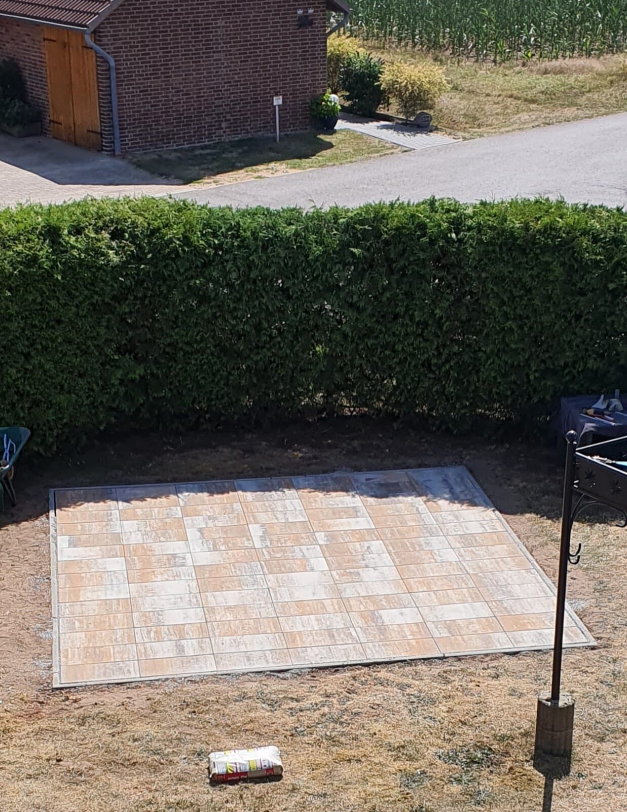 offene-grillkota-9-kundenbild-1