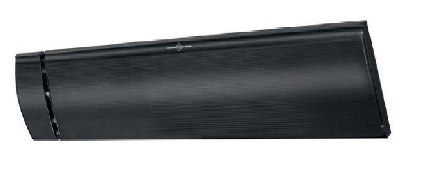 58674 Heizstrahler Outdoor Heatpanel