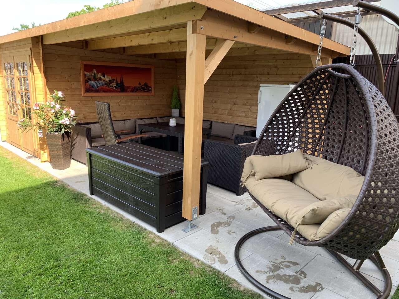 Ella-69100-m2-braun-tauchimp_-3