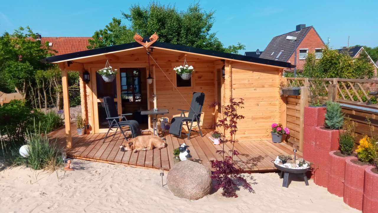 28031-40005-Gartenhaus-Schweden-33-und-Norwegen-5-2