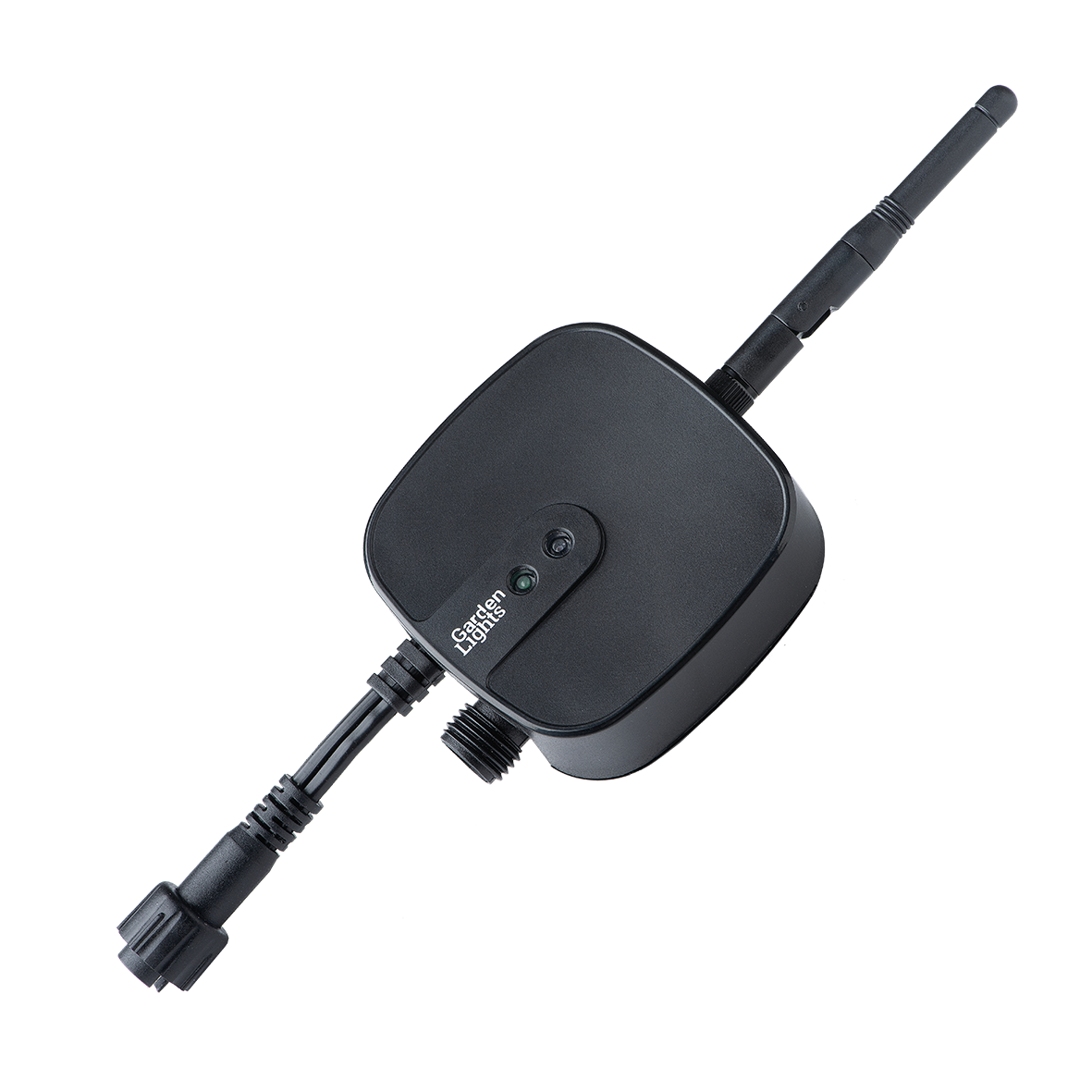 313695 12V Switch Plus (SMART, Max 150W)