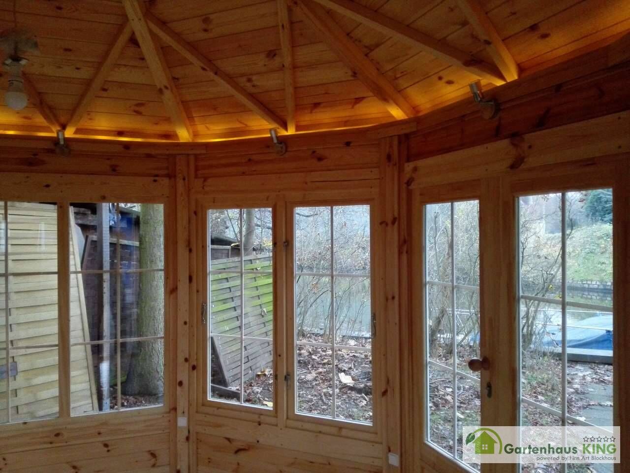Gartenpavillon-10-aus-Holz-3