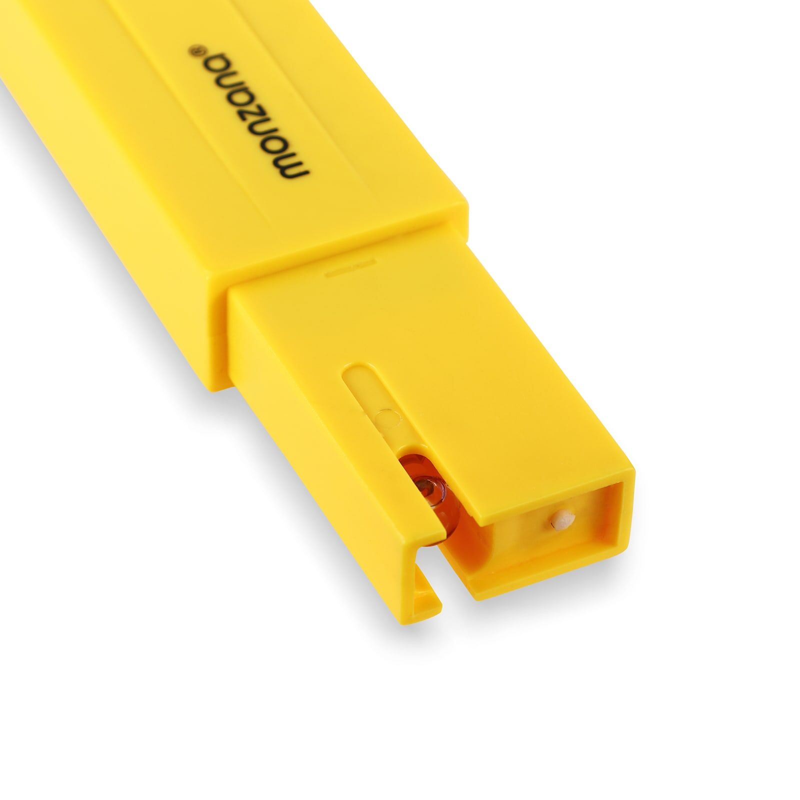 PH Wassertester mit LCD Anzeige Batterie
