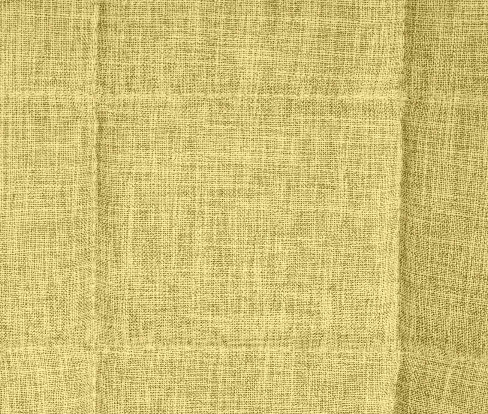 2er Set Stuhl Tom Stoff, hellgrün