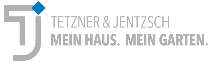 TETZNER & JENTZSCH TETZNER & JENTZSCH