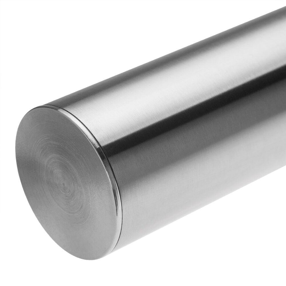 Handlauf Edelstahl 4,2x100cm - Pack 2