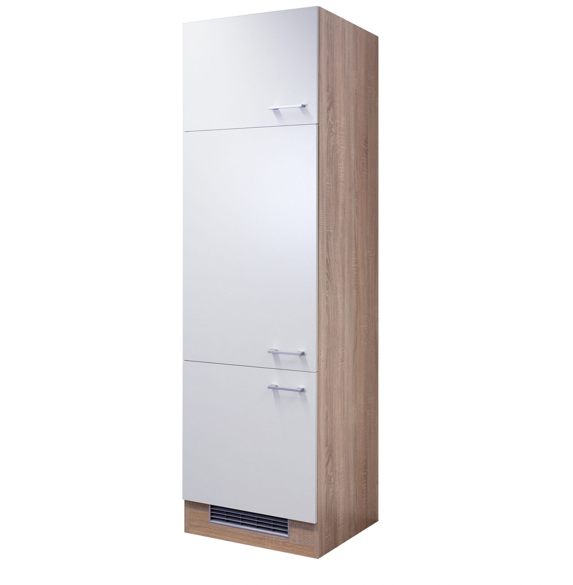 Geräteumbauschrank SAMOA 60x200 cm