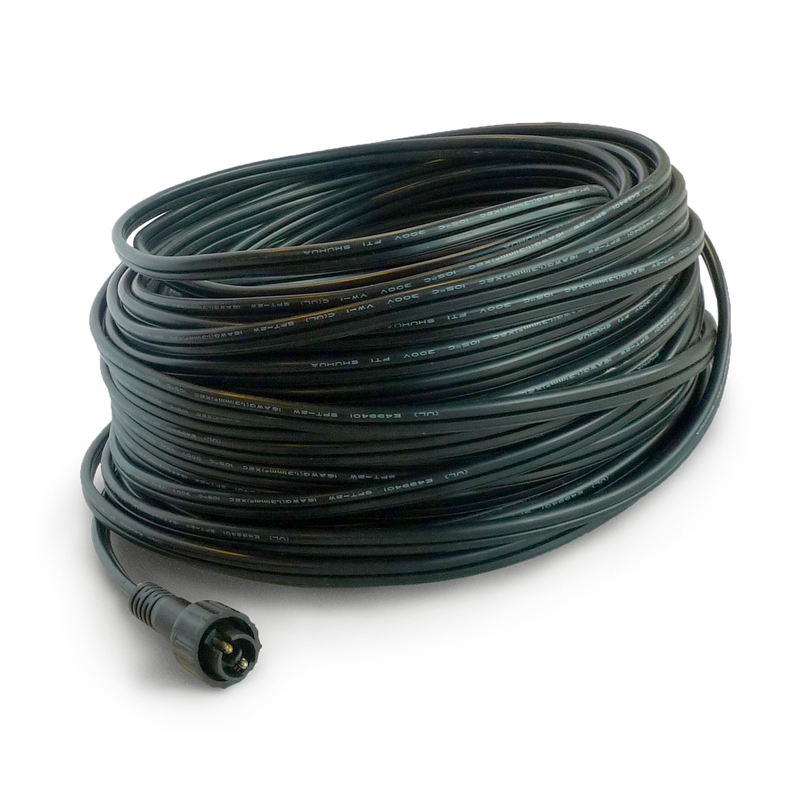 313686 Flex Hauptkabel 25 Meter