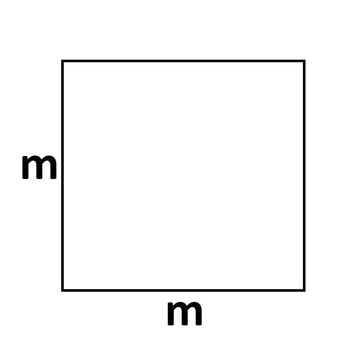 Gartenhaus nach Größe