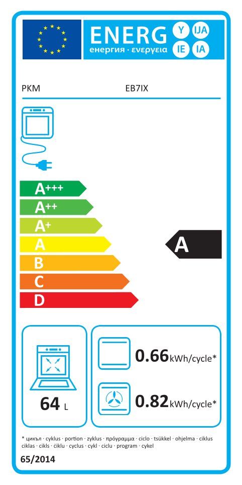 Winkelküche CARA 280x170 cm mit E-Geräten