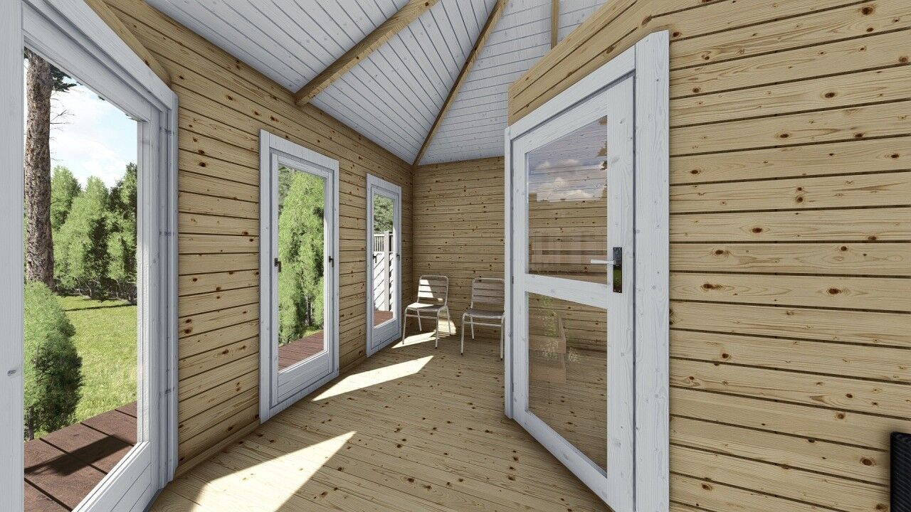 5-eck-saunahaus-40-mm-40048-5