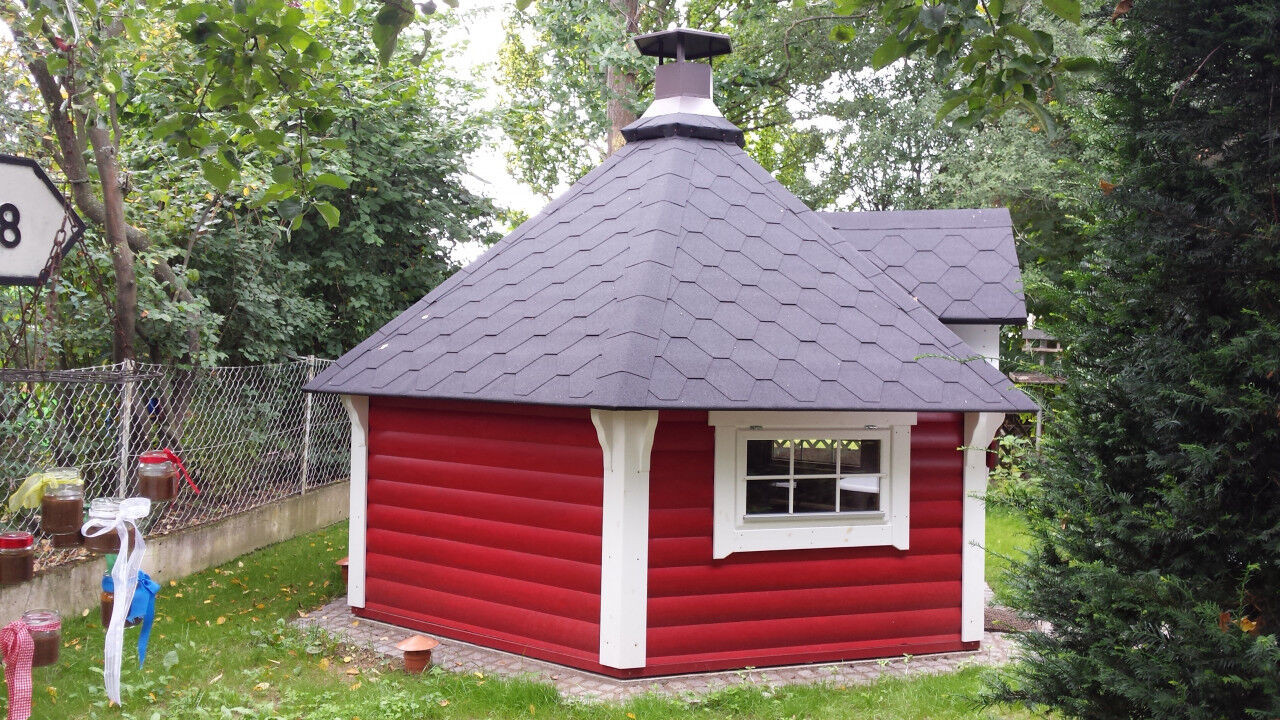 grillkota-elegance-92-kundenbild-4 grillkota-elegance-92-kundenbild-4