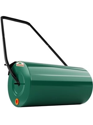 Rasenwalze Grün 60cm