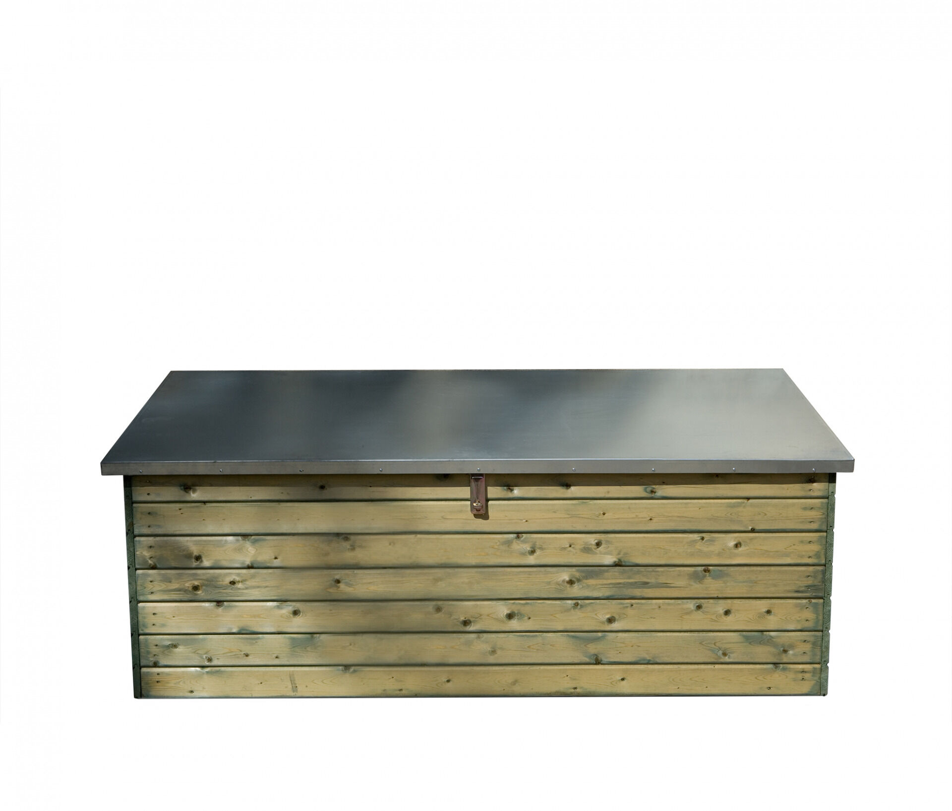 weka Garten-/Terrassentruhe, kdi, 19 mm